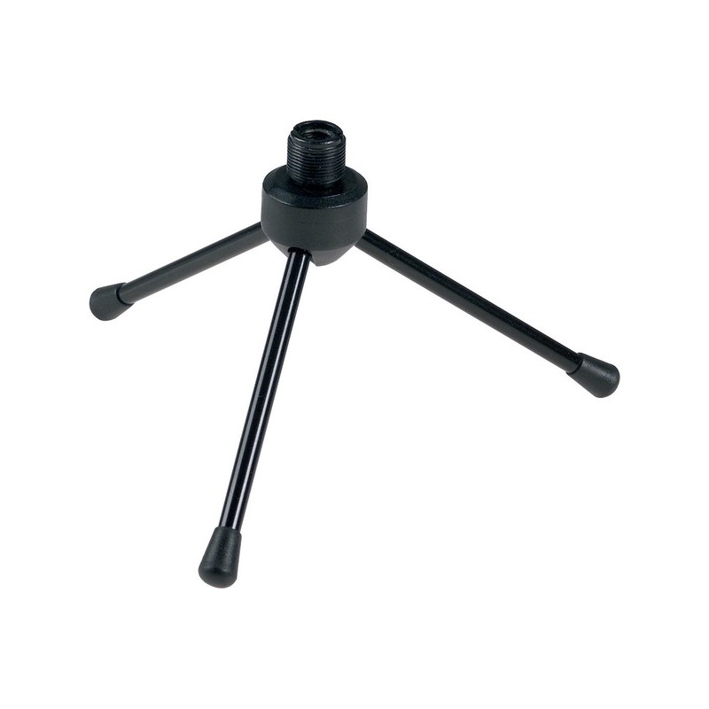 PROEL STAGE DST40TL PROEL STAGE 8032496146551 China ST 1 100 Active 1 0 0 HAWA 85181000 pDesktop microphone stand/p pDesktop mic